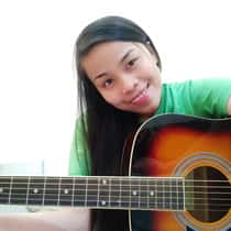 Jamella