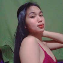 Ashi Valdez