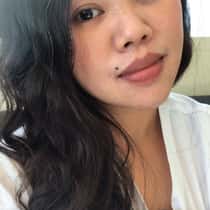 belle