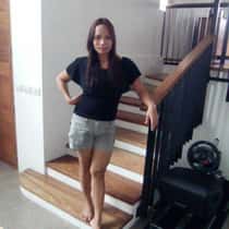rane