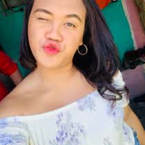 MarthaDyosa