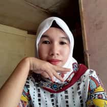 Aiza