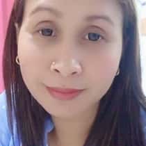 Babeth