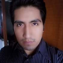 Hector
