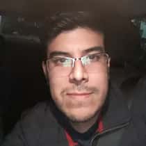 Jony Cristian