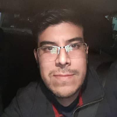 Jony Cristian
