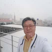 Dr.wong