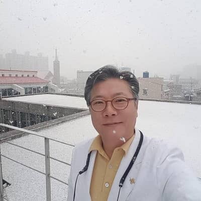 Dr.wong