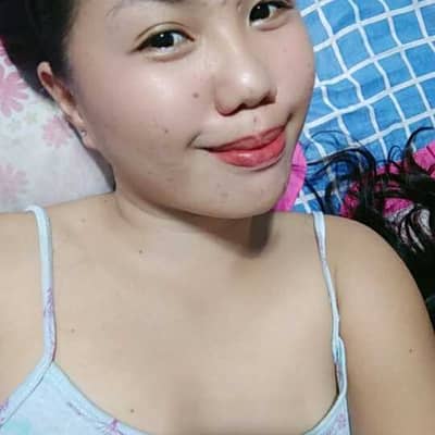 jes