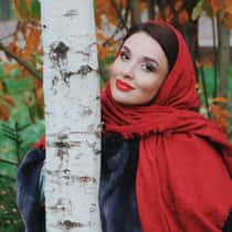 Aala