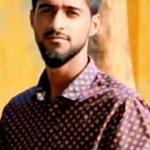 Eyasin Hamid