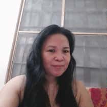 anne