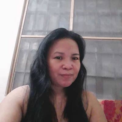 anne
