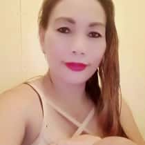 Mary ann diasana
