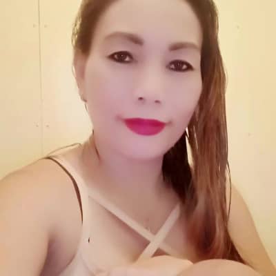 Mary ann diasana