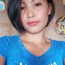 Jalyn meliang