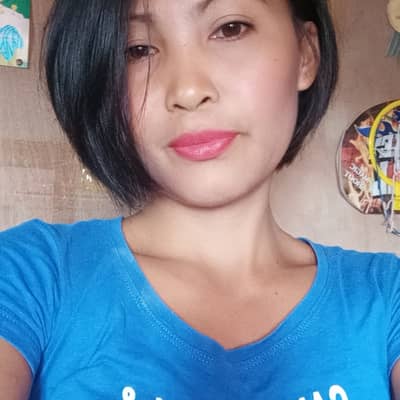 Jalyn meliang