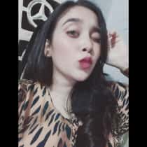 Vanya