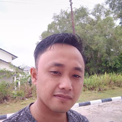andri