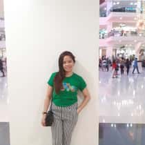 juvelyn cabatingan