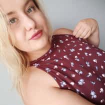 Susan Cruz