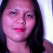 Christine