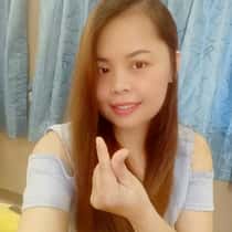 Linda