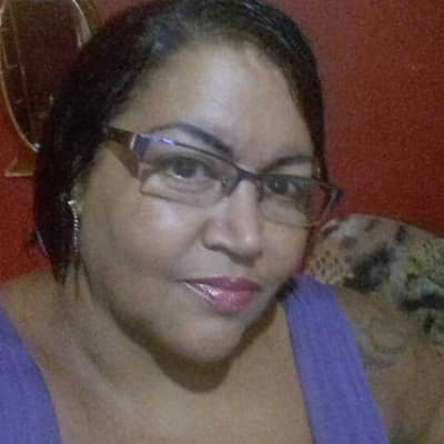 carmen