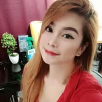 Yan