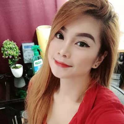 Yan