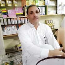 asad