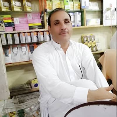 asad