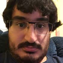 Matt