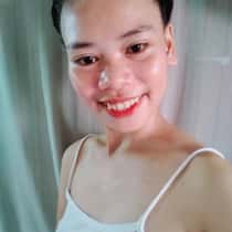 Deljoy