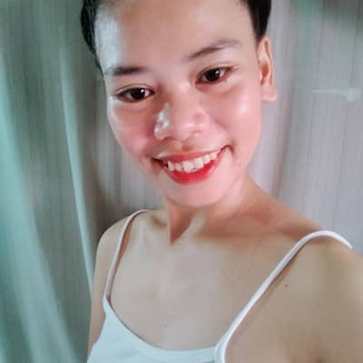 Deljoy