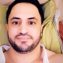 sirwan12
