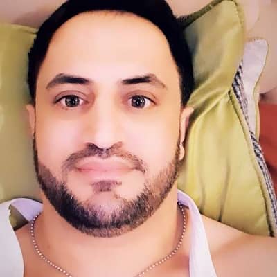 sirwan12