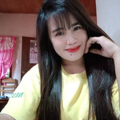 itsmeyourfuture