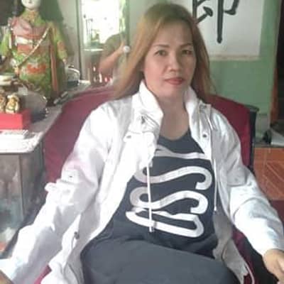 Lab li
