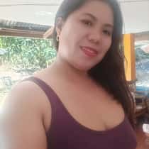 Sherri mae