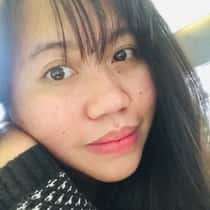 Miss H