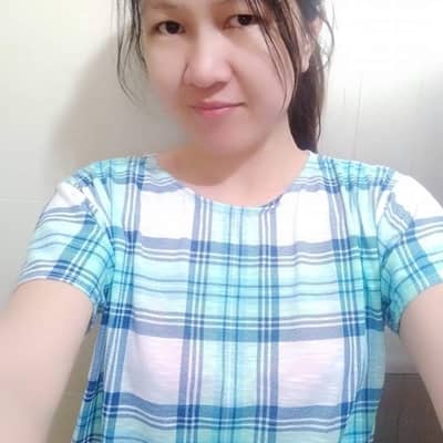 Fatimajoaquingomez