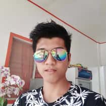 Darner