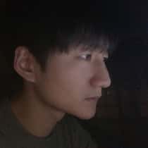 ZtDw