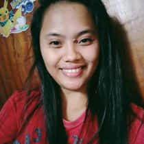Jenny malinab