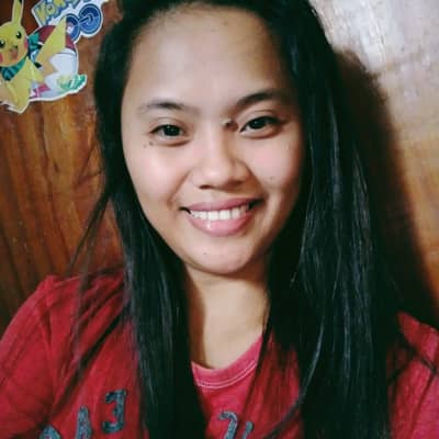 Jenny malinab