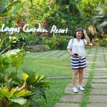 jeannette