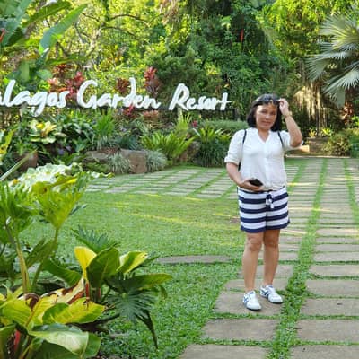 jeannette