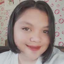 Jesa