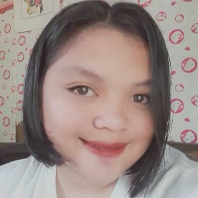 Jesa